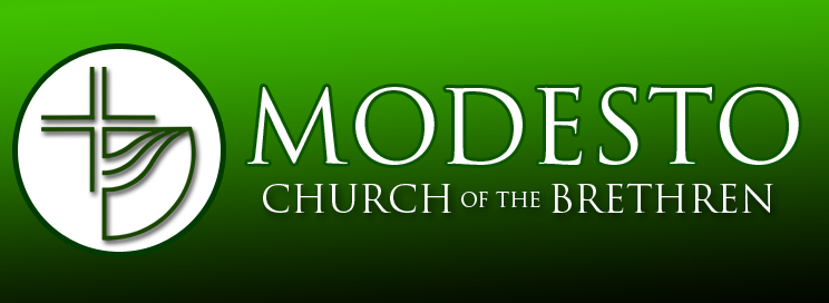 Modesto Church of the Brethren